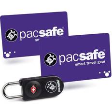 Pacsafe Prosafe 750