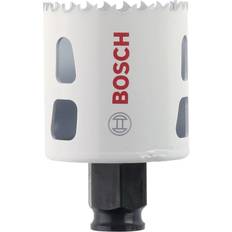 Bosch 2 608 594 246 Hole Saw