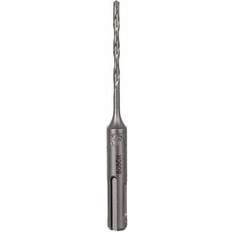 Bosch 2 608 576 120 Drill Bit