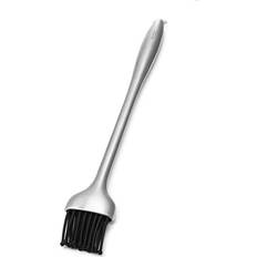Steel Function Long Grill Pensel 41.5 cm