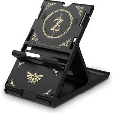 Nintendo Switch Playstand - Zelda Edition