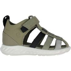 ecco Sp.1 Lite Infants Sandal - Green