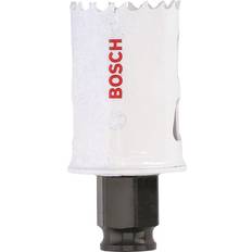 Bosch 2 608 594 208 Hole Saw