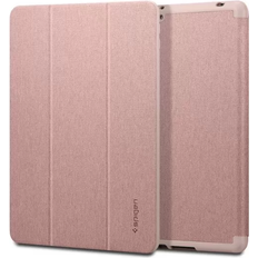 Spigen Urban Fit for iPad 10.2