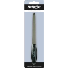 Nail file Babyliss Sapphire Nail File 794207