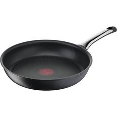 Tefal Sartenes Tefal Excellence 20 cm