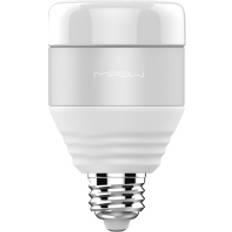 Lyskilder MiPow BTL201 LED Lamps 5W E27