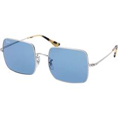 Rb1971 Ray-Ban Square 1971 Classic RB1971 919756