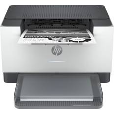 500 MHz Drucker HP LaserJet M209dw