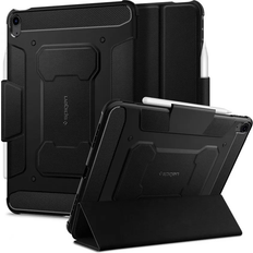 Rugged Armor Pro for iPad Air 4