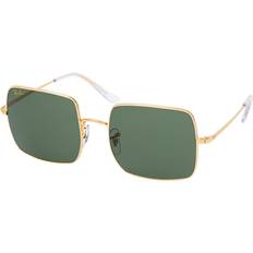 Ray ban square Ray-Ban Square 1971 Legend RB1971 919631