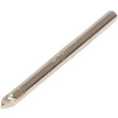 Irwin 10507904 Drill Bit