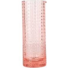 Specktrum Twisted Cylinder Vandkaraffel 1.5L