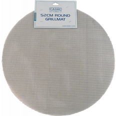 Grill Mat 2015013