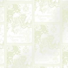Mumin 3 (5348-11)