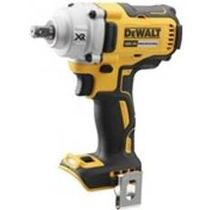 Dcf894 Dewalt DCF894HN Solo