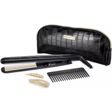 Sæt Remington StyleEdition Straightener GS S3505GP E51 Gift Set