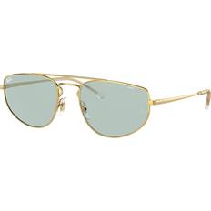 Ray-Ban RB3668 001/Q5