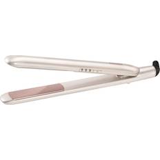 Babyliss Pearl Shimmer 235 2515PE