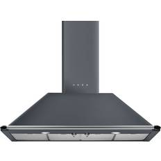 Smeg KT110GRE (Slate Gray)