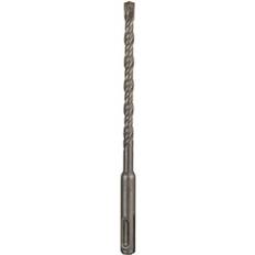 Bosch 1618596171