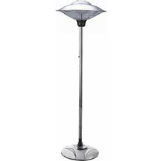 Patio heater NBS Patio Heater 1500W 58626