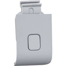 Gopro hero7 GoPro Hero7 White Replacement Door