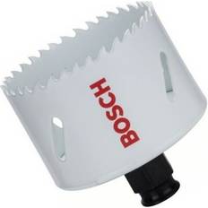 Bosch 2 608 594 230 Hole Saw