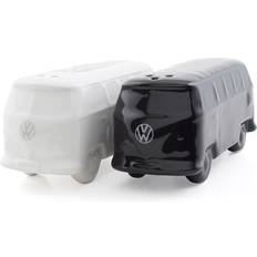 Brisa VW T1 Bus 3D Pepparkvarn, Saltkvarn 2st 4.7cm