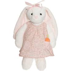 Teddykompaniet Nova Bunny 30cm