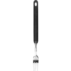 Sagaform Sausage Gaffel 58cm