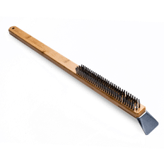 Pizza Oven Brush