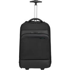 Delta Airlines Cabin Bags Samsonite Mysight Laptop Backpack 48cm