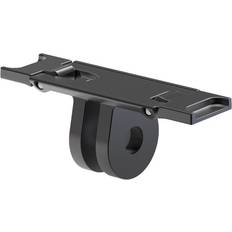 GoPro Fusion Mounting Fingers