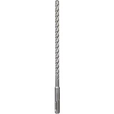 Bosch 2 608 576 138 Drill Bit