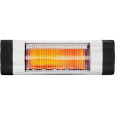 NBS Patio Heater 1500W 58638