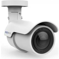 Überwachungskameras Mobotix Mx-BC1A-4-IR