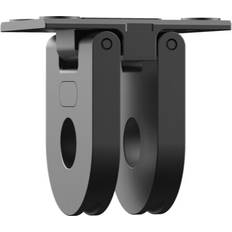 Actionkameratilbehør GoPro Hero8 Black Replacement Folding Fingers