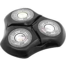 Remington Partakoneen Vaihtopäät Remington XR1330 U51 Rotary Shaver