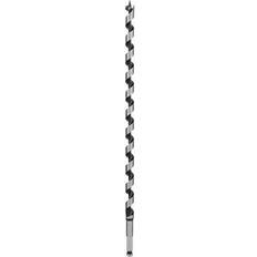 Irwin 2 608 597 640 Drill Bit