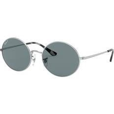 Ray-Ban RB1970 9149S2