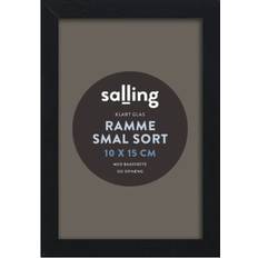 Dan-Ramme 100252248 Ramme 10x15cm