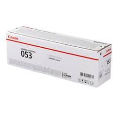 Canon OPC Drums Canon 053 Drum Cartridge