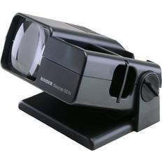 Diascop 50 N LED Slide Viewer