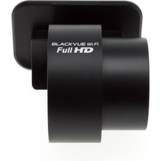 Dashcam Mount Bracket Front