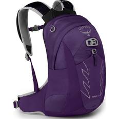 Osprey Bambino Zaino Tempest 11 Viola