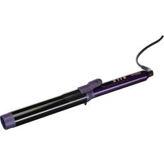 Babyliss C632E