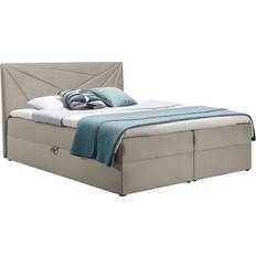 Trademax Frusci Cama Continental