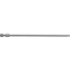 Bosch Extra Hard 2 607 001 668 Screwdriver Bit