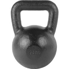 24 kg Kettlebells Tunturi Kettlebell 24kg